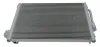 Kondensator, Klimaanlage MAXGEAR AC830360 Bild Kondensator, Klimaanlage MAXGEAR AC830360