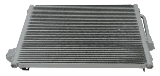 Kondensator, Klimaanlage MAXGEAR AC830360 Bild Kondensator, Klimaanlage MAXGEAR AC830360