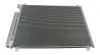 Kondensator, Klimaanlage MAXGEAR AC830361
