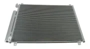 Kondensator, Klimaanlage MAXGEAR AC830361