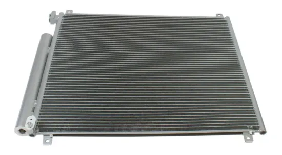 Kondensator, Klimaanlage MAXGEAR AC830361 Bild Kondensator, Klimaanlage MAXGEAR AC830361