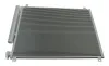Kondensator, Klimaanlage MAXGEAR AC830361 Bild Kondensator, Klimaanlage MAXGEAR AC830361
