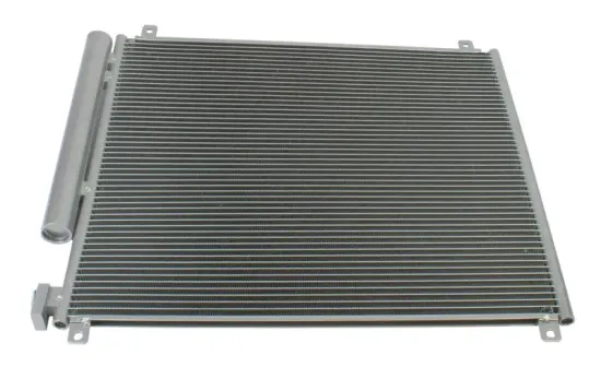 Kondensator, Klimaanlage MAXGEAR AC830361 Bild Kondensator, Klimaanlage MAXGEAR AC830361