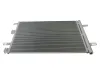 Kondensator, Klimaanlage MAXGEAR AC830362