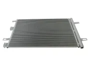 Kondensator, Klimaanlage MAXGEAR AC830362