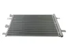 Kondensator, Klimaanlage MAXGEAR AC830362 Bild Kondensator, Klimaanlage MAXGEAR AC830362