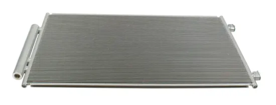 Kondensator, Klimaanlage MAXGEAR AC830363 Bild Kondensator, Klimaanlage MAXGEAR AC830363