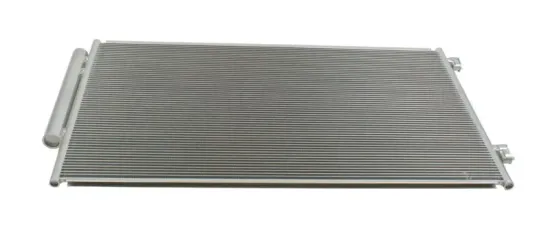 Kondensator, Klimaanlage MAXGEAR AC830363 Bild Kondensator, Klimaanlage MAXGEAR AC830363