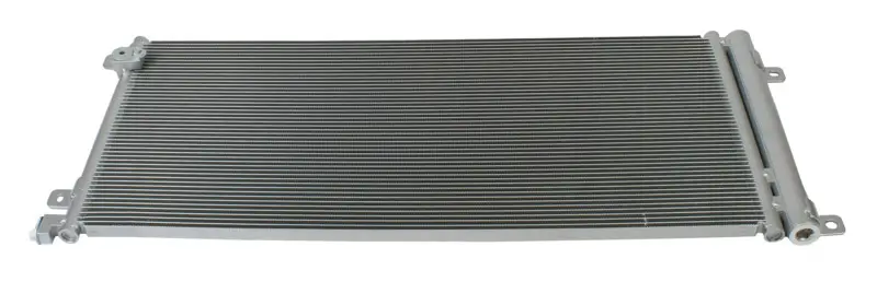 Kondensator, Klimaanlage MAXGEAR AC830364