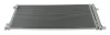 Kondensator, Klimaanlage MAXGEAR AC830364