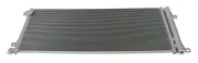 Kondensator, Klimaanlage MAXGEAR AC830364