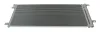 Kondensator, Klimaanlage MAXGEAR AC830364 Bild Kondensator, Klimaanlage MAXGEAR AC830364