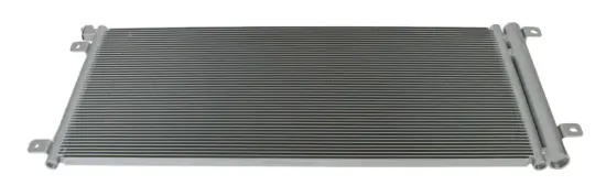 Kondensator, Klimaanlage MAXGEAR AC830364 Bild Kondensator, Klimaanlage MAXGEAR AC830364