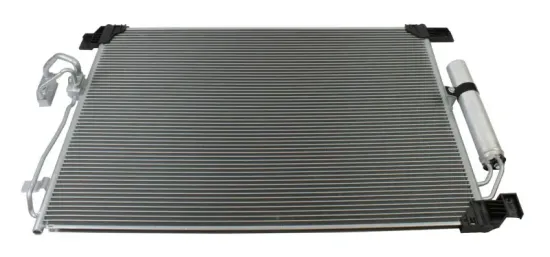 Kondensator, Klimaanlage MAXGEAR AC830365 Bild Kondensator, Klimaanlage MAXGEAR AC830365