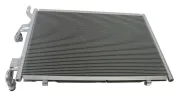 Kondensator, Klimaanlage MAXGEAR AC830366