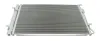 Kondensator, Klimaanlage MAXGEAR AC830367 Bild Kondensator, Klimaanlage MAXGEAR AC830367