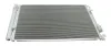 Kondensator, Klimaanlage MAXGEAR AC830367 Bild Kondensator, Klimaanlage MAXGEAR AC830367