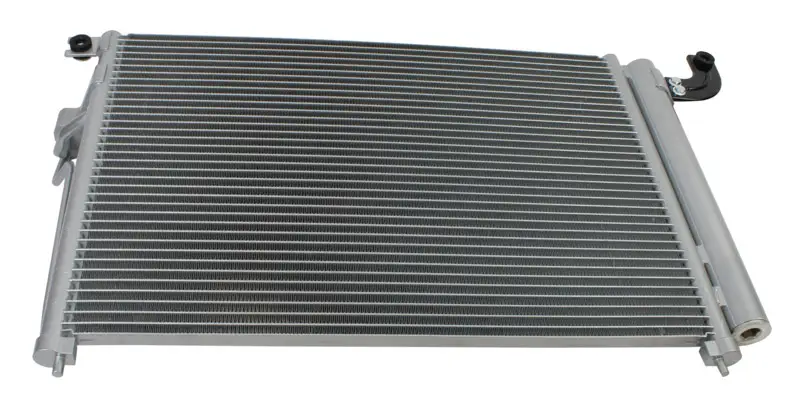 Kondensator, Klimaanlage MAXGEAR AC830370