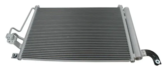 Kondensator, Klimaanlage MAXGEAR AC830370 Bild Kondensator, Klimaanlage MAXGEAR AC830370