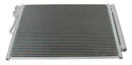 Kondensator, Klimaanlage MAXGEAR AC830373 Bild Kondensator, Klimaanlage MAXGEAR AC830373