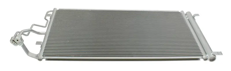 Kondensator, Klimaanlage MAXGEAR AC830374