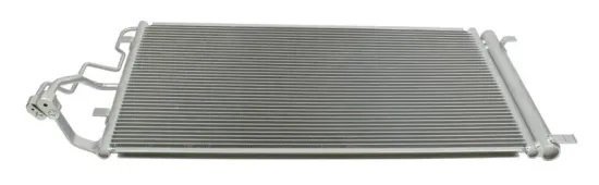 Kondensator, Klimaanlage MAXGEAR AC830374 Bild Kondensator, Klimaanlage MAXGEAR AC830374