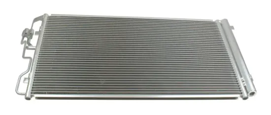 Kondensator, Klimaanlage MAXGEAR AC830374 Bild Kondensator, Klimaanlage MAXGEAR AC830374