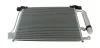 Kondensator, Klimaanlage MAXGEAR AC830375