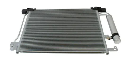 Kondensator, Klimaanlage MAXGEAR AC830375 Bild Kondensator, Klimaanlage MAXGEAR AC830375