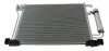 Kondensator, Klimaanlage MAXGEAR AC830375 Bild Kondensator, Klimaanlage MAXGEAR AC830375