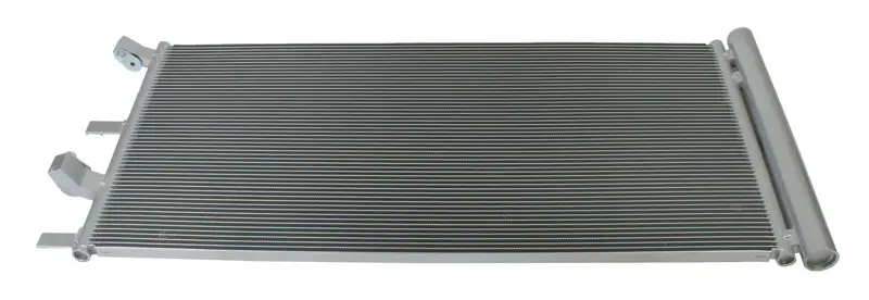 Kondensator, Klimaanlage MAXGEAR AC830376