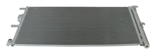 Kondensator, Klimaanlage MAXGEAR AC830376 Bild Kondensator, Klimaanlage MAXGEAR AC830376