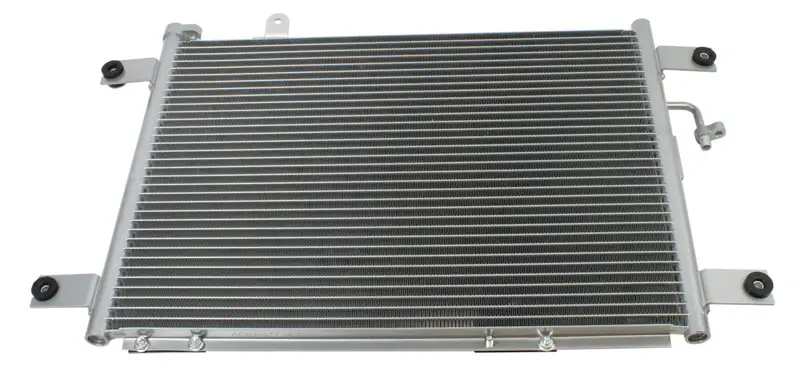 Kondensator, Klimaanlage MAXGEAR AC830377
