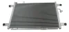 Kondensator, Klimaanlage MAXGEAR AC830377