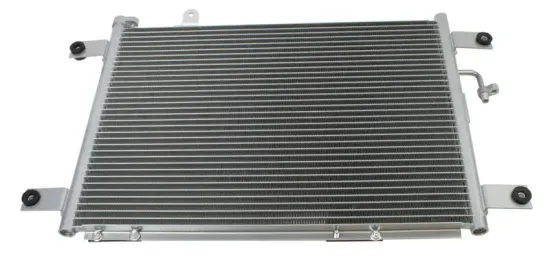 Kondensator, Klimaanlage MAXGEAR AC830377 Bild Kondensator, Klimaanlage MAXGEAR AC830377