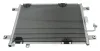 Kondensator, Klimaanlage MAXGEAR AC830377 Bild Kondensator, Klimaanlage MAXGEAR AC830377