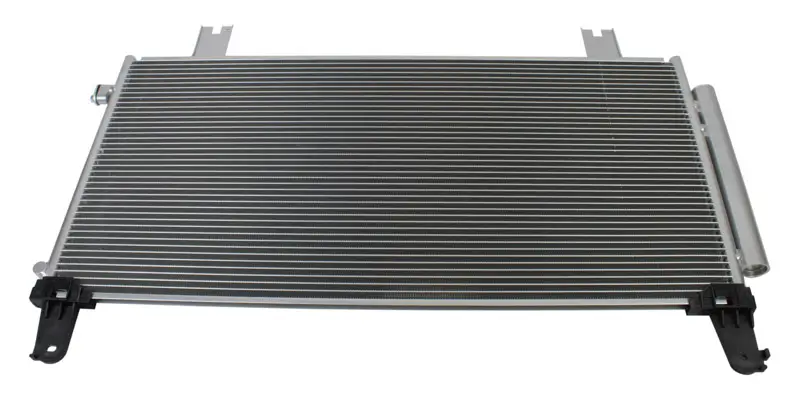 Kondensator, Klimaanlage MAXGEAR AC830378