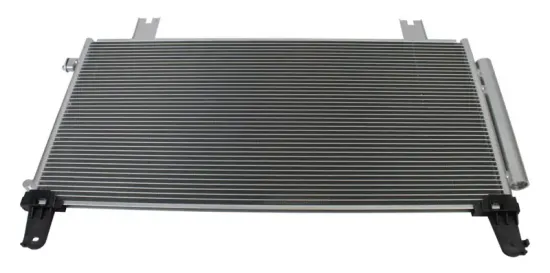 Kondensator, Klimaanlage MAXGEAR AC830378 Bild Kondensator, Klimaanlage MAXGEAR AC830378