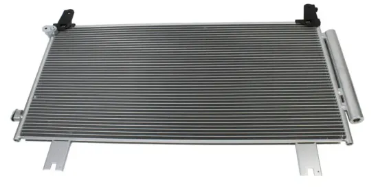 Kondensator, Klimaanlage MAXGEAR AC830378 Bild Kondensator, Klimaanlage MAXGEAR AC830378