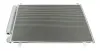 Kondensator, Klimaanlage MAXGEAR AC830381 Bild Kondensator, Klimaanlage MAXGEAR AC830381