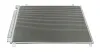 Kondensator, Klimaanlage MAXGEAR AC830381 Bild Kondensator, Klimaanlage MAXGEAR AC830381