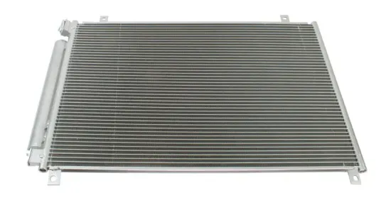 Kondensator, Klimaanlage MAXGEAR AC830381 Bild Kondensator, Klimaanlage MAXGEAR AC830381