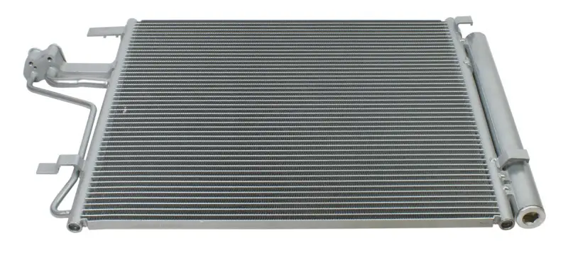 Kondensator, Klimaanlage MAXGEAR AC830383