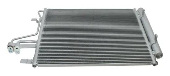 Kondensator, Klimaanlage MAXGEAR AC830383 Bild Kondensator, Klimaanlage MAXGEAR AC830383