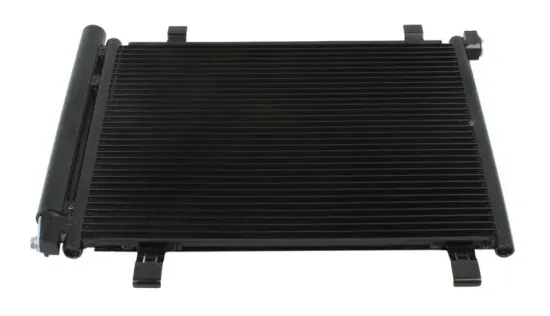 Kondensator, Klimaanlage MAXGEAR AC830384 Bild Kondensator, Klimaanlage MAXGEAR AC830384