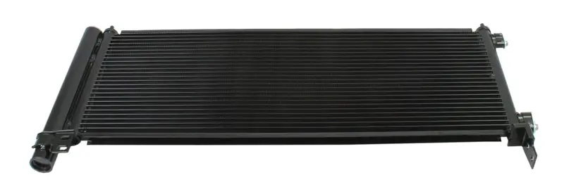 Kondensator, Klimaanlage MAXGEAR AC830385