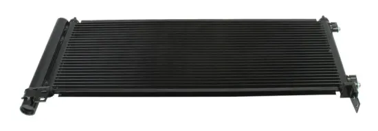 Kondensator, Klimaanlage MAXGEAR AC830385 Bild Kondensator, Klimaanlage MAXGEAR AC830385