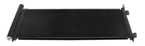 Kondensator, Klimaanlage MAXGEAR AC830385 Bild Kondensator, Klimaanlage MAXGEAR AC830385