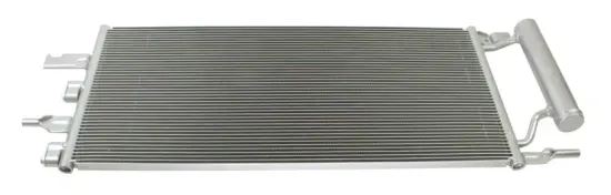 Kondensator, Klimaanlage MAXGEAR AC830386 Bild Kondensator, Klimaanlage MAXGEAR AC830386