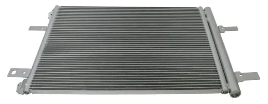 Kondensator, Klimaanlage MAXGEAR AC830388 Bild Kondensator, Klimaanlage MAXGEAR AC830388